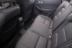 Внедорожник Chery Tiggo 4 2020 года, 1339000 рублей, Оренбург