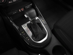 Седан Kia Cerato 2018 года, 1859000 рублей, Ставрополь