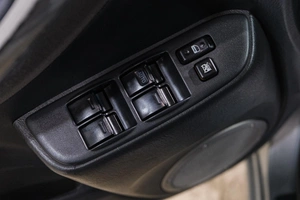 Внедорожник Toyota RAV4 2004 года, 849000 рублей, Новокузнецк