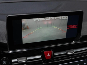 Внедорожник Москвич 3 2023 года, 1499000 рублей, Тюмень