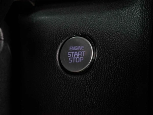 Внедорожник Kia Sorento 2021 года, 3619000 рублей, Воронеж