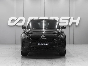 Внедорожник Volkswagen Teramont Pro 2025 года, 6250000 рублей, Ростов-на-Дону