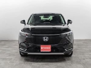 Внедорожник Honda Vezel 2021 года, 1970000 рублей, Красноярск