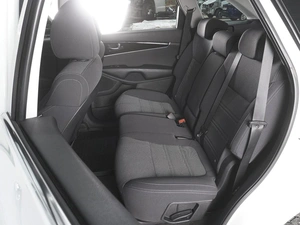 Внедорожник Kia Sorento Prime 2019 года, 2700000 рублей, Ростов-на-Дону