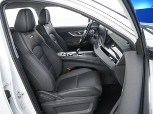 Внедорожник Chery Tiggo 7 Pro Max 2024 года, 2099444 рублей, Москва
