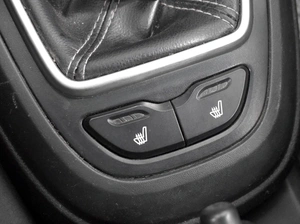 Универсал ВАЗ (LADA) Vesta Cross 2018 года, 935000 рублей, Казань