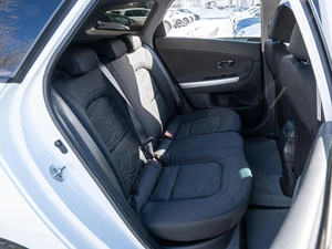 Универсал Kia Ceed 2017 года, 1449000 рублей, Волгоград