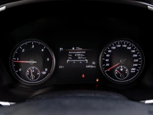 Внедорожник Hyundai Santa Fe 2021 года, 3300000 рублей, Краснодар