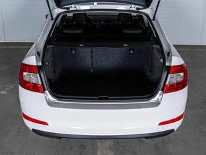 Лифтбек Skoda Octavia 2014 года, 1198000 рублей, Ставрополь