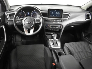 Универсал Kia Ceed 2019 года, 1749500 рублей, Казань