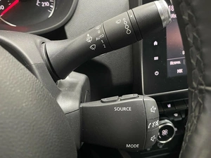 Внедорожник Renault Arkana 2021 года, 1675000 рублей, Красноярск