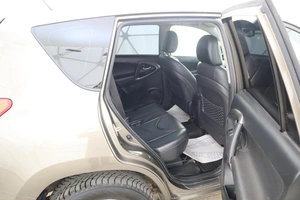 Внедорожник Toyota RAV4 2012 года, 1749000 рублей, Обнинск