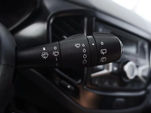 Универсал ВАЗ (LADA) Vesta 2019 года, 1010999 рублей, Тверь