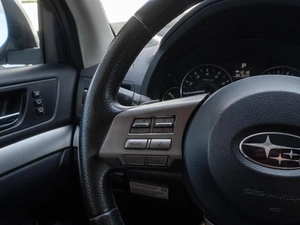 Универсал Subaru Outback 2011 года, 1144000 рублей, Волгоград