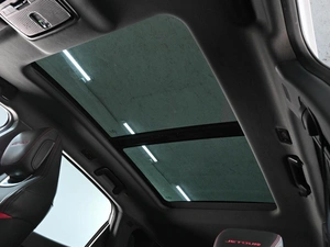 Внедорожник Jetour Dashing 2023 года, 1825000 рублей, Ростов-на-Дону