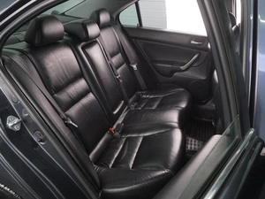 Седан Honda Accord 2006 года, 749000 рублей, Воронеж