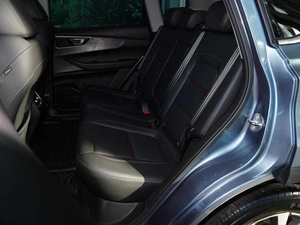 Внедорожник Chery Tiggo 7 Pro 2020 года, 1626000 рублей, Тверь