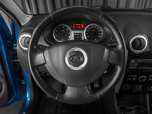 Универсал ВАЗ (LADA) Largus 2020 года, 979000 рублей, Тюмень