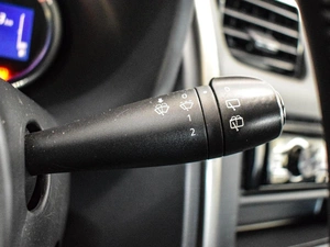 Хетчбэк Renault Sandero Stepway 2015 года, 870000 рублей, Муром