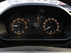 Внедорожник ВАЗ (LADA) Niva Legend 2024 года, 949000 рублей, Петрозаводск