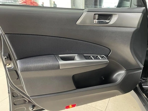 Внедорожник Subaru Forester 2012 года, 1387000 рублей, Солонцы