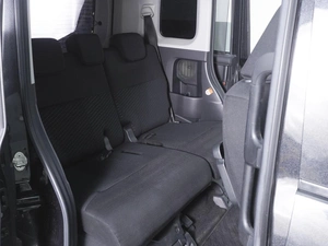 Минивэн Toyota Roomy 2018 года, 1120000 рублей, Ростов-на-Дону