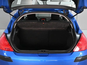 Хетчбэк Peugeot 308 2010 года, 619000 рублей, Аксай