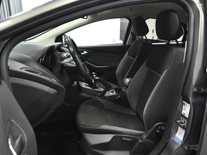 Хетчбэк Ford Focus 2015 года, 888000 рублей, Ставрополь