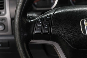 Внедорожник Honda CR-V 2007 года, 1199000 рублей, Новокузнецк