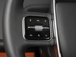 Внедорожник Li Auto L7 2025 года, 7800000 рублей, Ставрополь