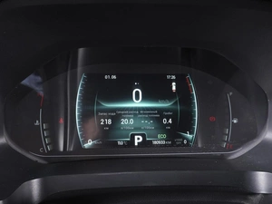 Внедорожник Chery Tiggo 4 Pro 2023 года, 1160000 рублей, Ростов-на-Дону