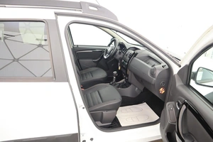 Внедорожник Renault Duster 2019 года, 1639000 рублей, Обнинск