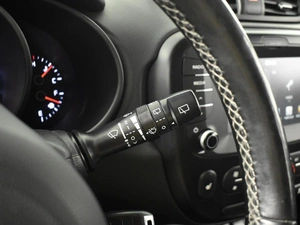 Внедорожник Kia Soul 2018 года, 1447200 рублей, Казань