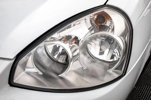 Хетчбэк ВАЗ (LADA) Priora 2012 года, 399000 рублей, Барнаул