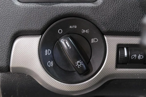 Лифтбек Skoda Octavia 2012 года, 499000 рублей, Новокузнецк