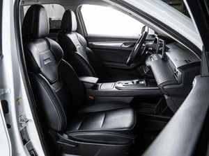 Внедорожник Haval Jolion 2023 года, 2090000 рублей, Волгоград