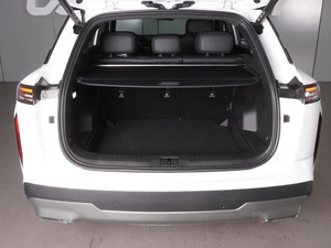 Внедорожник JAECOO J7 2025 года, 2598000 рублей, Минеральные Воды