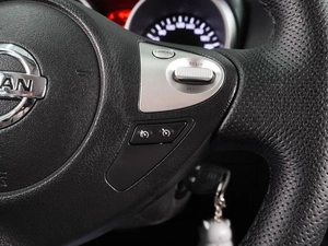 Внедорожник Nissan Juke 2013 года, 984000 рублей, Воронеж