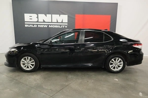 Седан Toyota Camry 2019 года, 2550000 рублей, Курск