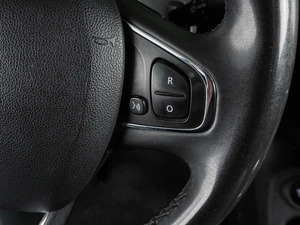 Внедорожник Renault Kaptur 2017 года, 1499000 рублей, Воронеж