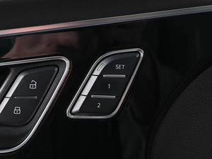 Внедорожник Audi Q7 2016 года, 3999000 рублей, Ростов-на-Дону
