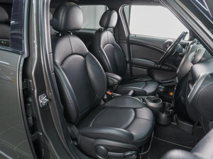 Внедорожник MINI Cooper S Countryman 2011 года, 959000 рублей, Сургут