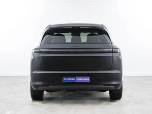 Внедорожник Li Auto L7 2023 года, 5398055 рублей, Москва