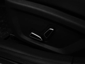 Лифтбек Changan UNI-V 2023 года, 2250000 рублей, Воронеж