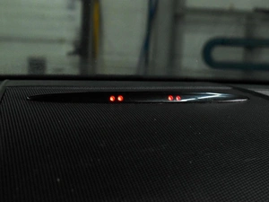 Хетчбэк Mercedes-benz A-класс 2008 года, 647000 рублей, Воронеж