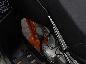 Купе Спортивные авто и реплики Offroad 2026 года, 240000 рублей, Большой Сочи