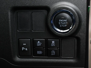 Хетчбэк Toyota Passo 2020 года, 1259000 рублей, Кирилловка