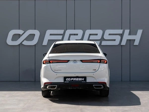 Седан Kaiyi E5 2023 года, 1350000 рублей, Краснодар