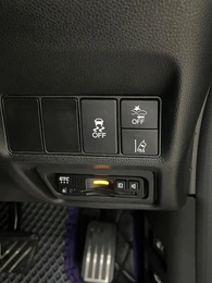 Минивэн Honda Stepwgn Spada 2019 года, 2267000 рублей, Солонцы