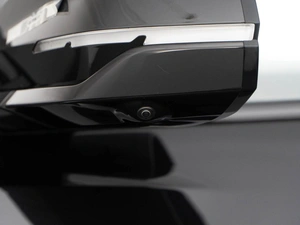 Внедорожник Geely Atlas 2025 года, 3254404 рублей, Москва